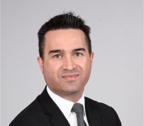 Anick Métivier