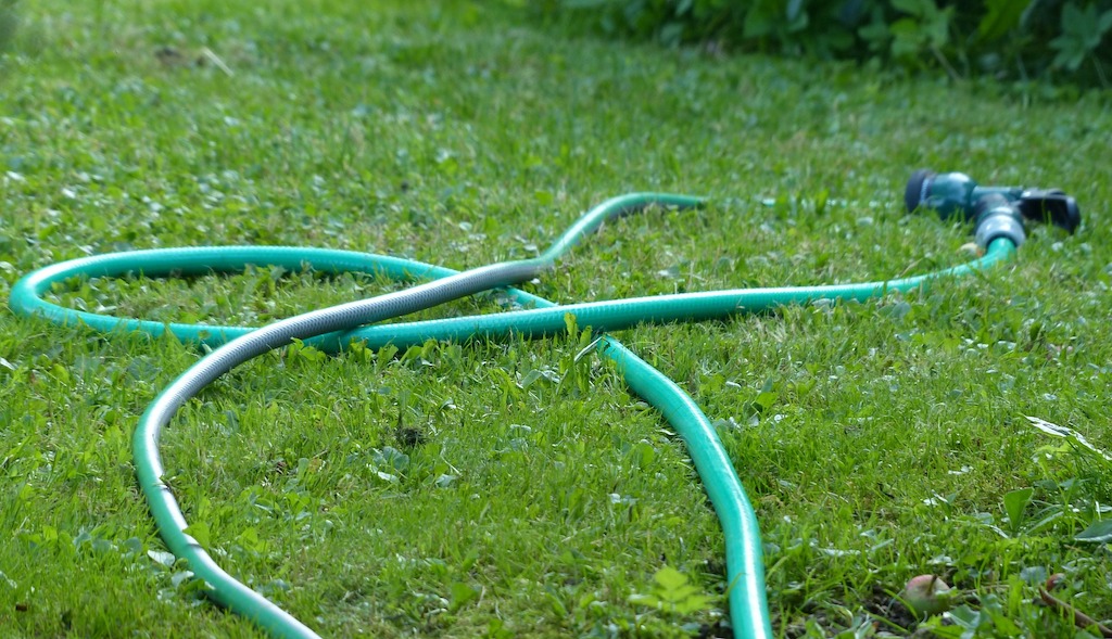 Aqua Citoyen wants to reduce water waste in Quebec