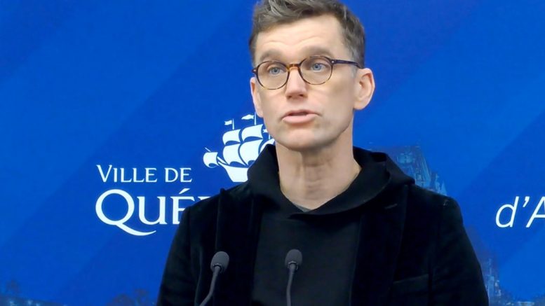 Bruno Marchand