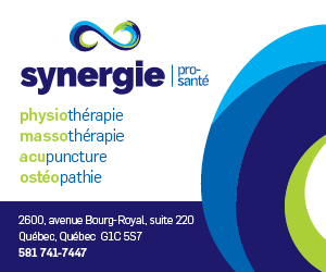 Synergie