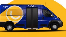 Flexibus