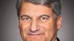 Gérard Deltell