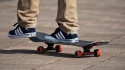 Skate