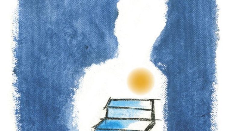 Logo du centre Le Passage