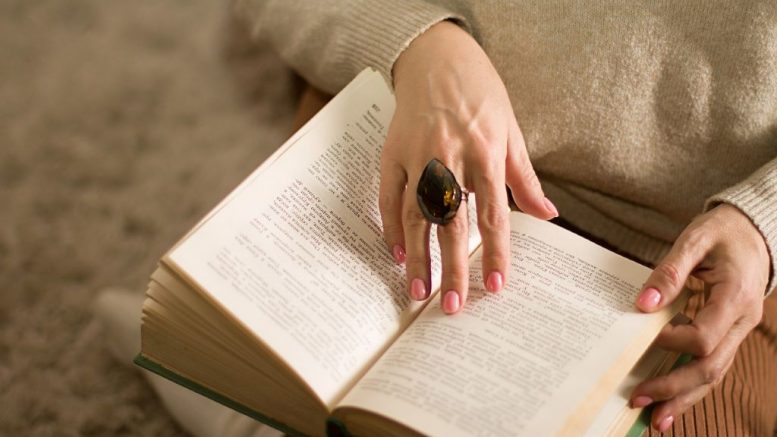 lecture hiver
