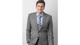 Emilio Di Angelis avocat