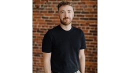 Vincent Beaudoin architecte