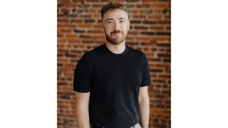 Vincent Beaudoin architecte