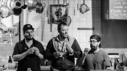 patente et machin