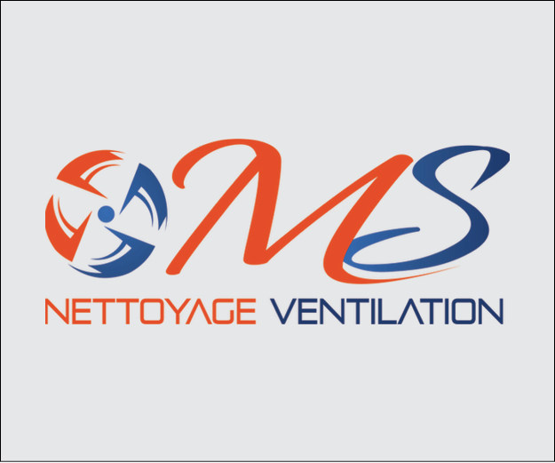 MS Nettoyage Ventilation