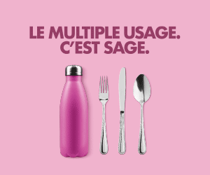 Recycle Quebec 3