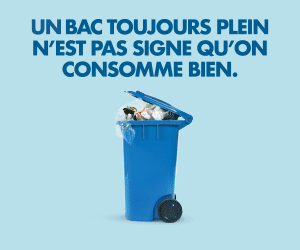 Recyc Quebec 4