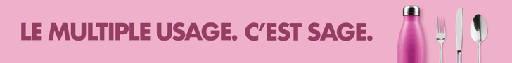 Recyc Quebec 1