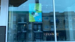 La boutique Ordi-Livres emménage sur la 3e Avenue.