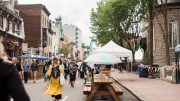 Emplois Québec