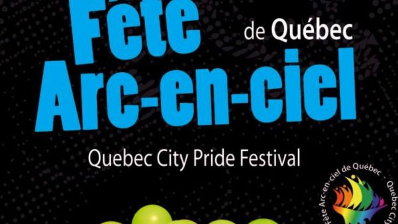 fete arc-en-ciel