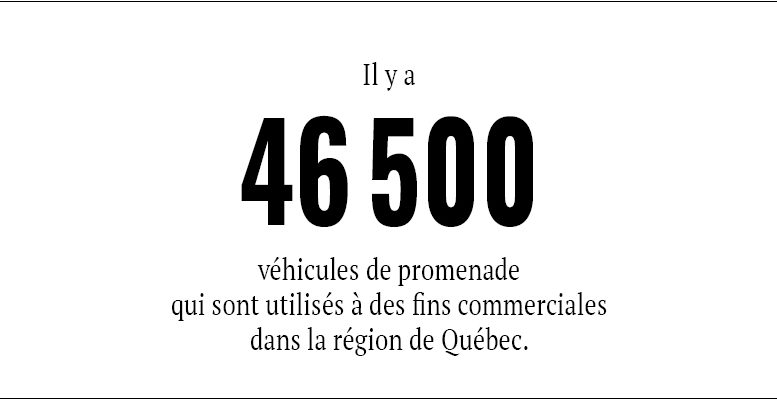 (Crédit photo : Carrefour de Québec)