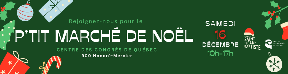 SDC St-Jean