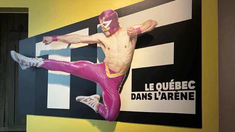 expo lutte musee civilisation