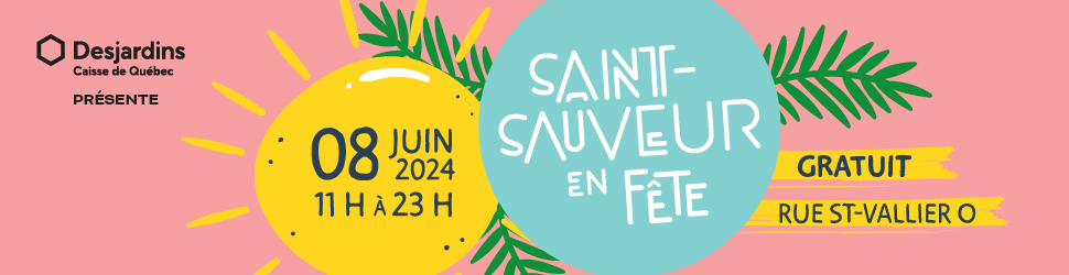 SDC Saint-Sauveur