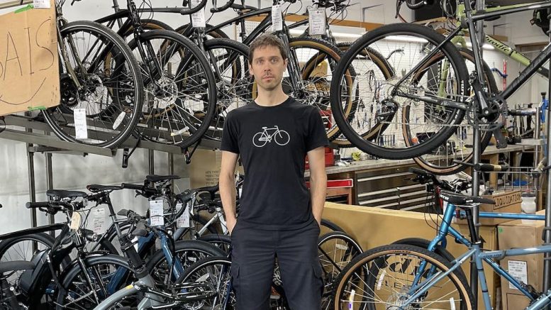 Cyclisme boutique best sale