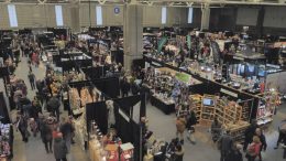 Salon des Artisans de Québec
