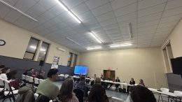 consultation publique