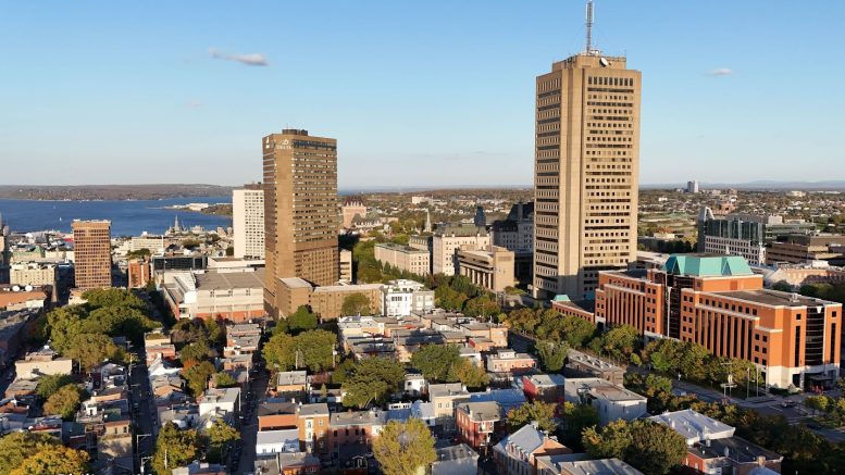 ville de quebec, hotels