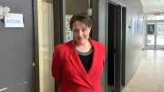 Julie vignola bloc quebecois quebec