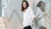 alexane drolet alexplique