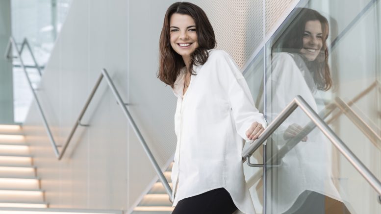 alexane drolet alexplique