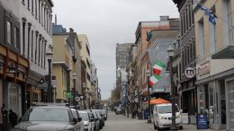 saint roch, rue saint-jospeh
