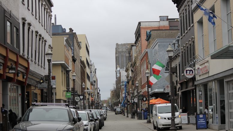 saint roch, rue saint-jospeh