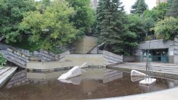 Jardin Jean-Paul-L'Allier