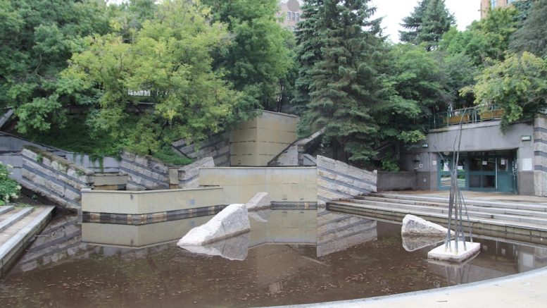 Jardin Jean-Paul-L'Allier