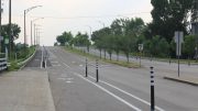 boulevard Saint-Anne
