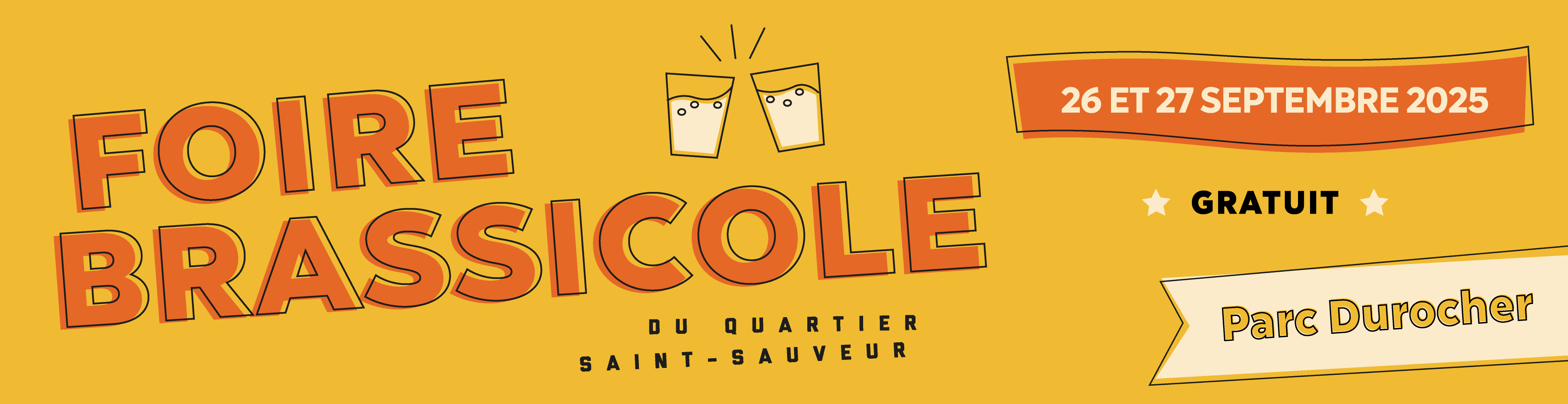 SDC Saint-Sauveur
