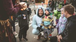 jour dss morts Saint sacrement