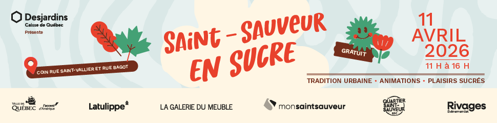 SDC Saint-Sauveur