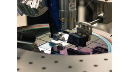 La technologie optique et photonique utilisée par Optonique (crédit photo: Optonique)