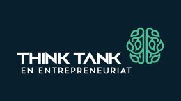 L'organisme Think Tank en entreprenariat reçoit 150 000$ en subvention de la ville de Québec (crédit photo: Think Tank en entreprenariat)