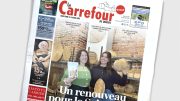 Journal 29 avril 2026