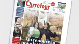 Journal 29 avril 2026