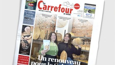 Journal 29 avril 2026