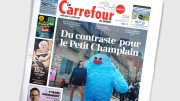 Le Carrefour de Québec – Journal du 27 mai 2026