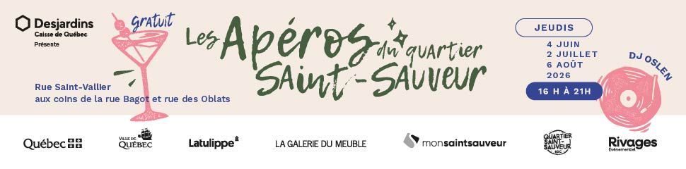 SDC Saint-Sauveur