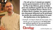 Sol Zanetti promet de se battre pour une meilleure qualité de l’air,
