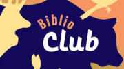 Club de lecture jeunesse 100% québecois