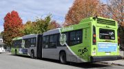 L’opposition exige que le plan d’action du RTC soit plus exhaustif et ouvert au public.