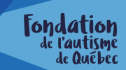 Le Balle-O-tisme présentera un tournoi de balle-molle bénéfice pour la Fondation de l’Autisme de Québec
